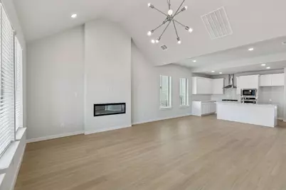 4720 Starlight Drive, McKinney, TX 75071 - Photo 16