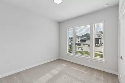 4720 Starlight Drive, McKinney, TX 75071 - Photo 18