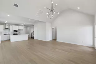 4720 Starlight Dr, McKinney, TX 75071 - Photo 18