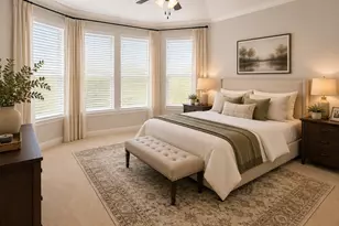 416 Vine St, Irving, TX 75039 - Photo 10