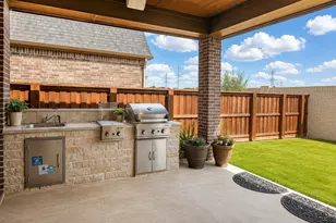 416 Vine St, Irving, TX 75039 - Photo 22