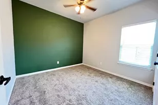 808 E Northside Dr, Pilot Point, TX 76258 - Photo 10