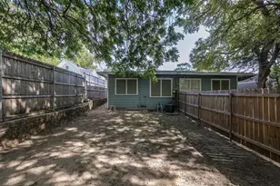 3933 Dexter Ave, Fort Worth, TX 76107 - Photo 14