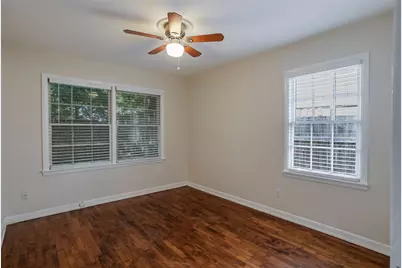 3933 Dexter Avenue, Fort Worth, TX 76107 - Photo 12