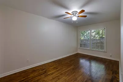 3933 Dexter Avenue, Fort Worth, TX 76107 - Photo 10
