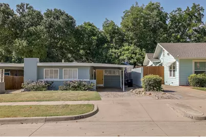 3933 Dexter Avenue, Fort Worth, TX 76107 - Photo 4