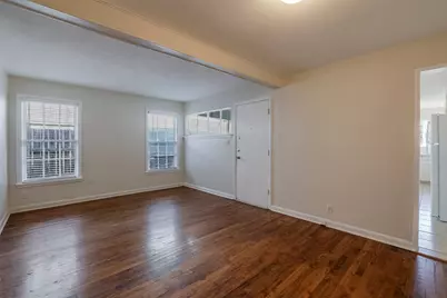 3933 Dexter Avenue, Fort Worth, TX 76107 - Photo 6
