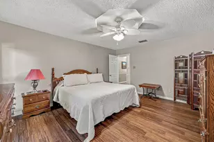 142 Blue Jay St, Stephenville, TX 76401 - Photo 16