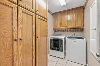 142 Blue Jay Street, Stephenville, TX 76401 - Photo 14