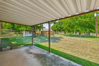 142 Blue Jay Street, Stephenville, TX 76401 - Photo 24