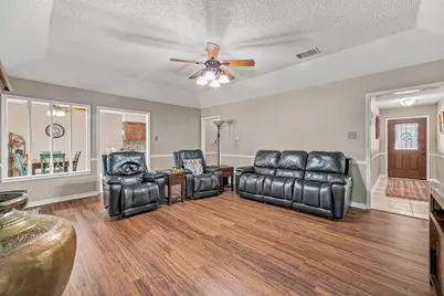 142 Blue Jay Street, Stephenville, TX 76401 - Photo 6