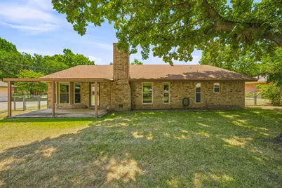 142 Blue Jay Street, Stephenville, TX 76401 - Photo 26