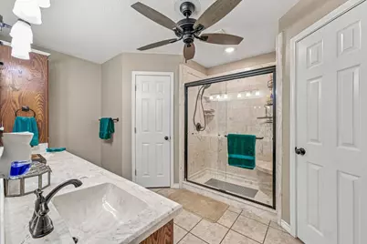 142 Blue Jay Street, Stephenville, TX 76401 - Photo 18