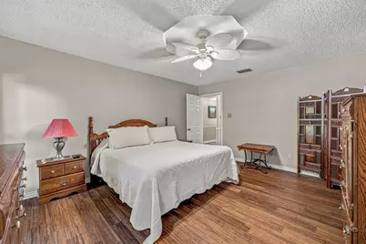 142 Blue Jay Street, Stephenville, TX 76401 - Photo 16