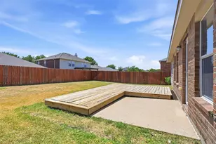 1217 Bellevue Dr, Princeton, TX 75407 - Photo 20