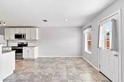 1217 Bellevue Drive, Princeton, TX 75407 - Photo 14