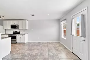 1217 Bellevue Dr, Princeton, TX 75407 - Photo 14