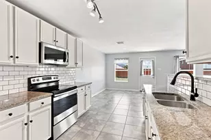 1217 Bellevue Dr, Princeton, TX 75407 - Photo 10