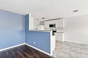 1217 Bellevue Dr, Princeton, TX 75407 - Photo 26