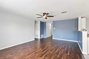 1217 Bellevue Dr, Princeton, TX 75407 - Photo 8