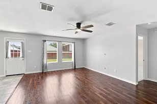 1217 Bellevue Dr, Princeton, TX 75407 - Photo 6
