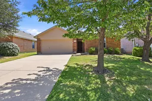 1217 Bellevue Dr, Princeton, TX 75407 - Photo 22