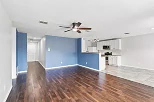 1217 Bellevue Dr, Princeton, TX 75407 - Photo 6