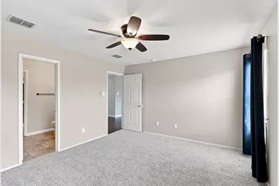 1217 Bellevue Drive, Princeton, TX 75407 - Photo 14