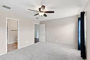 1217 Bellevue Dr, Princeton, TX 75407 - Photo 14