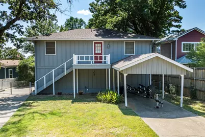 107 Briarwood Drive, Mabank, TX 75156 - Photo 4