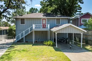107 Briarwood Dr, Mabank, TX 75156 - Photo 4