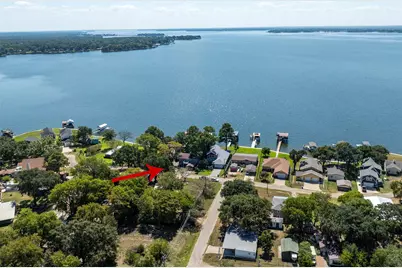 107 Briarwood Drive, Mabank, TX 75156 - Photo 2