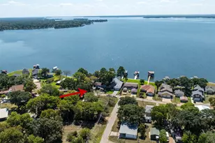 107 Briarwood Dr, Mabank, TX 75156 - Photo 2