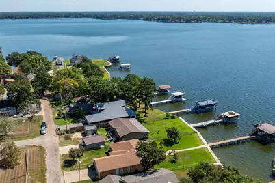 107 Briarwood Drive, Mabank, TX 75156 - Photo 36
