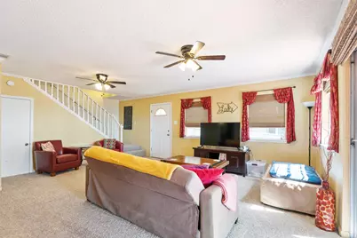 107 Briarwood Drive, Mabank, TX 75156 - Photo 8