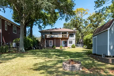 107 Briarwood Drive, Mabank, TX 75156 - Photo 30