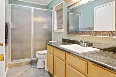 107 Briarwood Drive, Mabank, TX 75156 - Photo 28