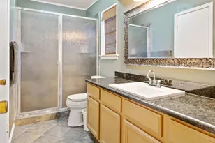 107 Briarwood Dr, Mabank, TX 75156 - Photo 28