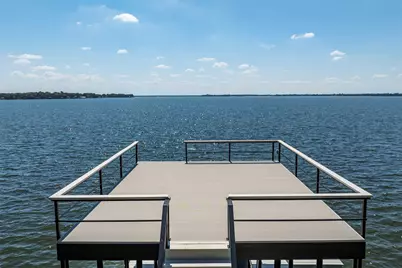 107 Briarwood Drive, Mabank, TX 75156 - Photo 40