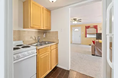107 Briarwood Drive, Mabank, TX 75156 - Photo 10