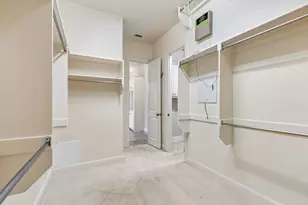 3920 Marigold Ln, Prosper, TX 75078 - Photo 20