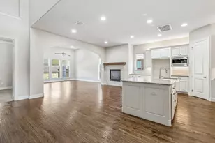 3920 Marigold Ln, Prosper, TX 75078 - Photo 6