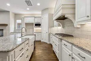 3920 Marigold Ln, Prosper, TX 75078 - Photo 10