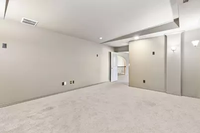 3920 Marigold Lane, Prosper, TX 75078 - Photo 28
