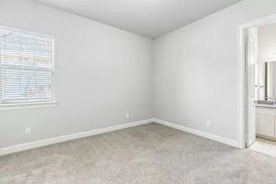 3920 Marigold Lane, Prosper, TX 75078 - Photo 24