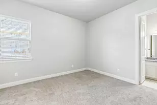 3920 Marigold Ln, Prosper, TX 75078 - Photo 24