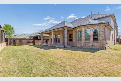 3920 Marigold Lane, Prosper, TX 75078 - Photo 32