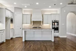 3920 Marigold Ln, Prosper, TX 75078 - Photo 8