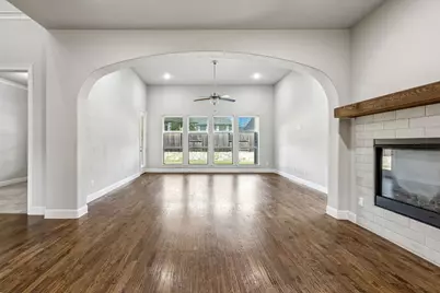 3920 Marigold Lane, Prosper, TX 75078 - Photo 12