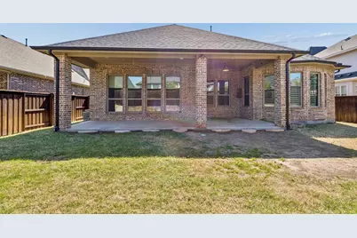 3920 Marigold Lane, Prosper, TX 75078 - Photo 34